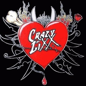 Crazy Lixx : Do or Die (EP)